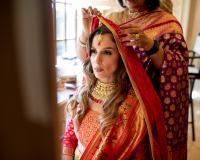 01.-Preparations-Kristina-and-Ashvin-Married-080