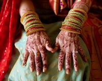 01.-Preparations-Kristina-and-Ashvin-Married-098