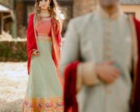 02.-First-Look-and-Newlywed-Portraits-Kristina-and-Ashvin-Married-003