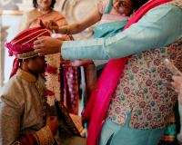 03.-Baraat-Kristina-and-Ashvin-Married-011