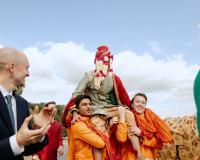 03.-Baraat-Kristina-and-Ashvin-Married-056