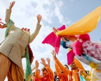 03.-Baraat-Kristina-and-Ashvin-Married-058