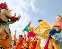 03.-Baraat-Kristina-and-Ashvin-Married-059