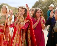 03.-Baraat-Kristina-and-Ashvin-Married-061