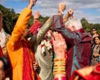 03.-Baraat-Kristina-and-Ashvin-Married-064