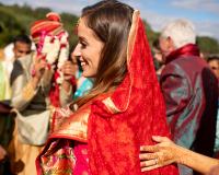 03.-Baraat-Kristina-and-Ashvin-Married-066