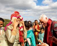 03.-Baraat-Kristina-and-Ashvin-Married-071