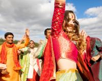 03.-Baraat-Kristina-and-Ashvin-Married-074