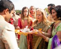 03.-Baraat-Kristina-and-Ashvin-Married-075