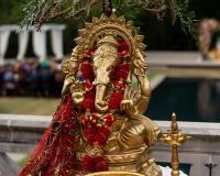04.-Ceremony-Kristina-and-Ashvin-Married-004