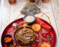 04.-Ceremony-Kristina-and-Ashvin-Married-007