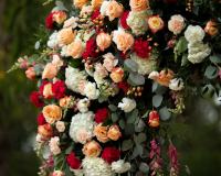 04.-Ceremony-Kristina-and-Ashvin-Married-009