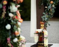 04.-Ceremony-Kristina-and-Ashvin-Married-010