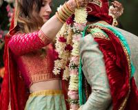 04.-Ceremony-Kristina-and-Ashvin-Married-042