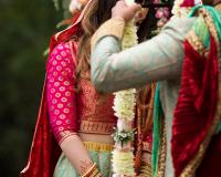 04.-Ceremony-Kristina-and-Ashvin-Married-044