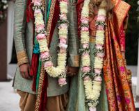 04.-Ceremony-Kristina-and-Ashvin-Married-171