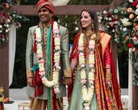 04.-Ceremony-Kristina-and-Ashvin-Married-174
