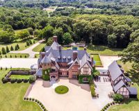 DJI_0151