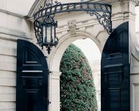 DC-Venue-Tours-28