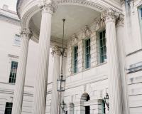 DC-Venue-Tours-30
