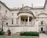 DC-Venue-Tours-32