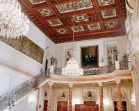DC-Venue-Tours-35