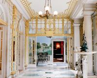 DC-Venue-Tours-36