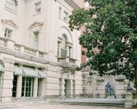 DC-Venue-Tours-37