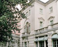 DC-Venue-Tours-39