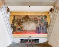 DC-Venue-Tours-41