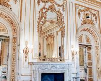 DC-Venue-Tours-44