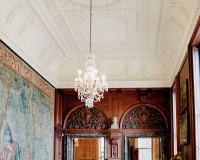 DC-Venue-Tours-46