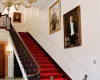 DC-Venue-Tours-55