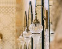 Xiaoqi-Li-Photography-2024-02-23-Rancho-Luna-Escondia-San-Miguel-De-Allende-Wedding-Venue-013