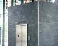 mainstreet station-0035