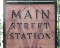 mainstreet station-0063