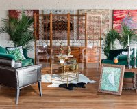 Hof Styled Shoot-0015
