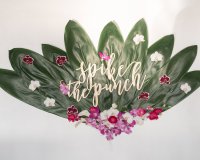 Hof Styled Shoot-0057