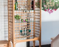 Hof Styled Shoot-0065