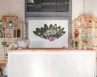 Hof Styled Shoot-0069