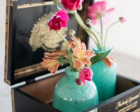Hof Styled Shoot-0108