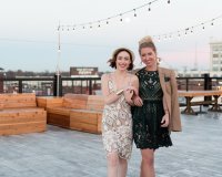Hof Styled Shoot-0167