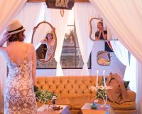 Hof Styled Shoot-0179