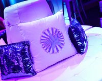 Bat Mitzvah Richmond Virginia