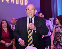 Bat Mitzvah Richmond Virginia