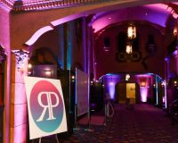 1_Rachel_BM_006