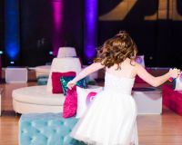 Rachel_BM_014