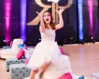 Rachel_BM_020