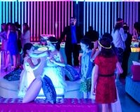 Rachel_BM_083
