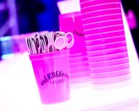 Rachel_BM_090